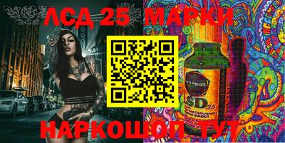 стаф Новокубанск