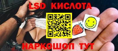 стаф Новокубанск