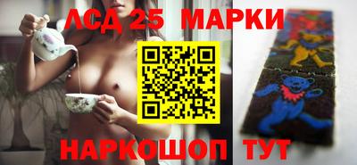 стаф Новокубанск