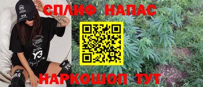 PSILOCYBIN Новозыбков