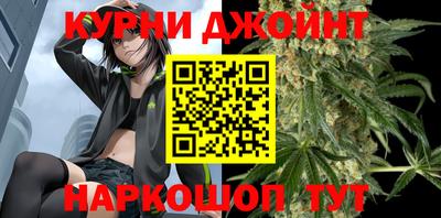 твердый Новодвинск